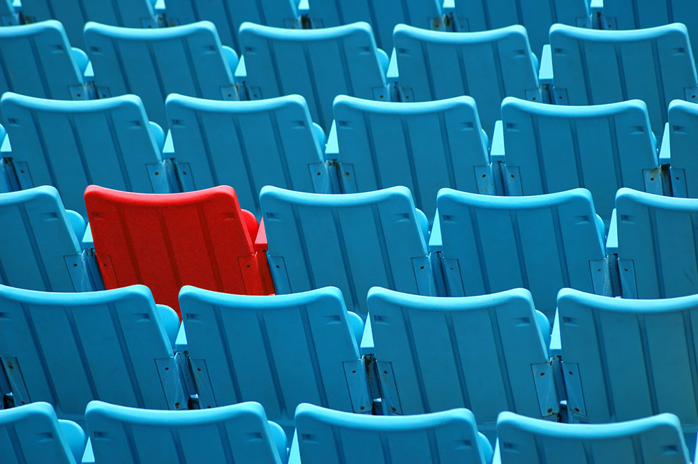 Corrida de Saint-Saturnin