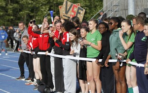 INTERCLUBS - 1er tour
