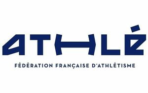 Bilans des résultats sportifs sarthois par athlètes.