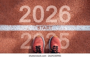 Bonnes fêtes de fin d'année