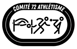 Epreuves ouvertes du 11 avril : Programme modifié