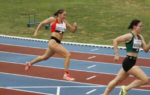 Championnat de France Elite