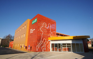 Réunion CSO