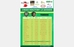 Cross de Montfort le Gesnois (JAMG)