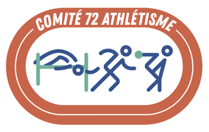 Assemblée Générale du comité 72