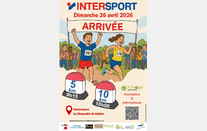 05-10 kms Intersport
