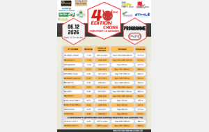 Cross de Montfort le Gesnois (JAMG)
