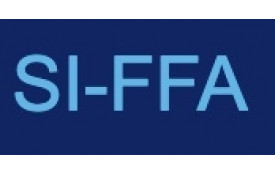 Approvisionnement SIFFA