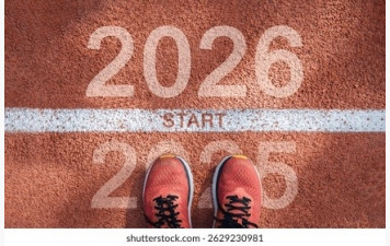 Bonnes fêtes de fin d'année