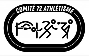 Epreuves ouvertes du 11 avril : Programme modifié