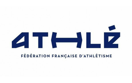 Bilans des résultats sportifs sarthois par athlètes.