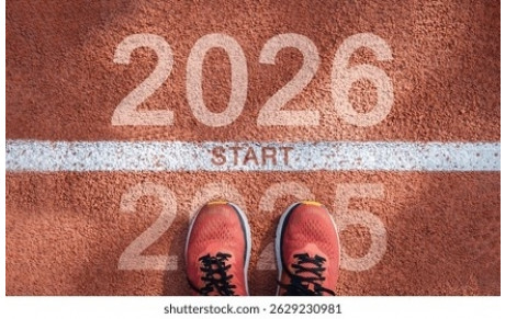 Bonnes fêtes de fin d'année