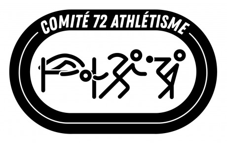 Epreuves ouvertes du 11 avril : Programme modifié