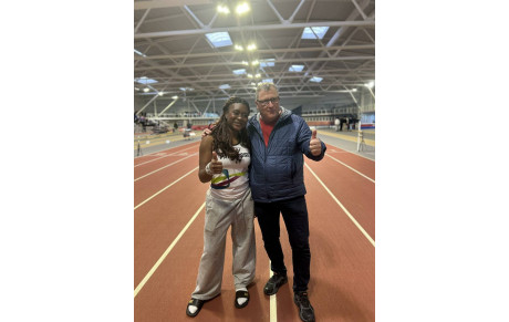 Match interligues à Saint Brieuc