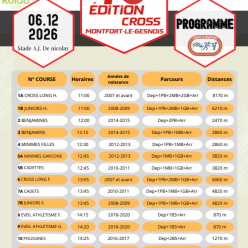 Cross de Montfort le Gesnois (JAMG)